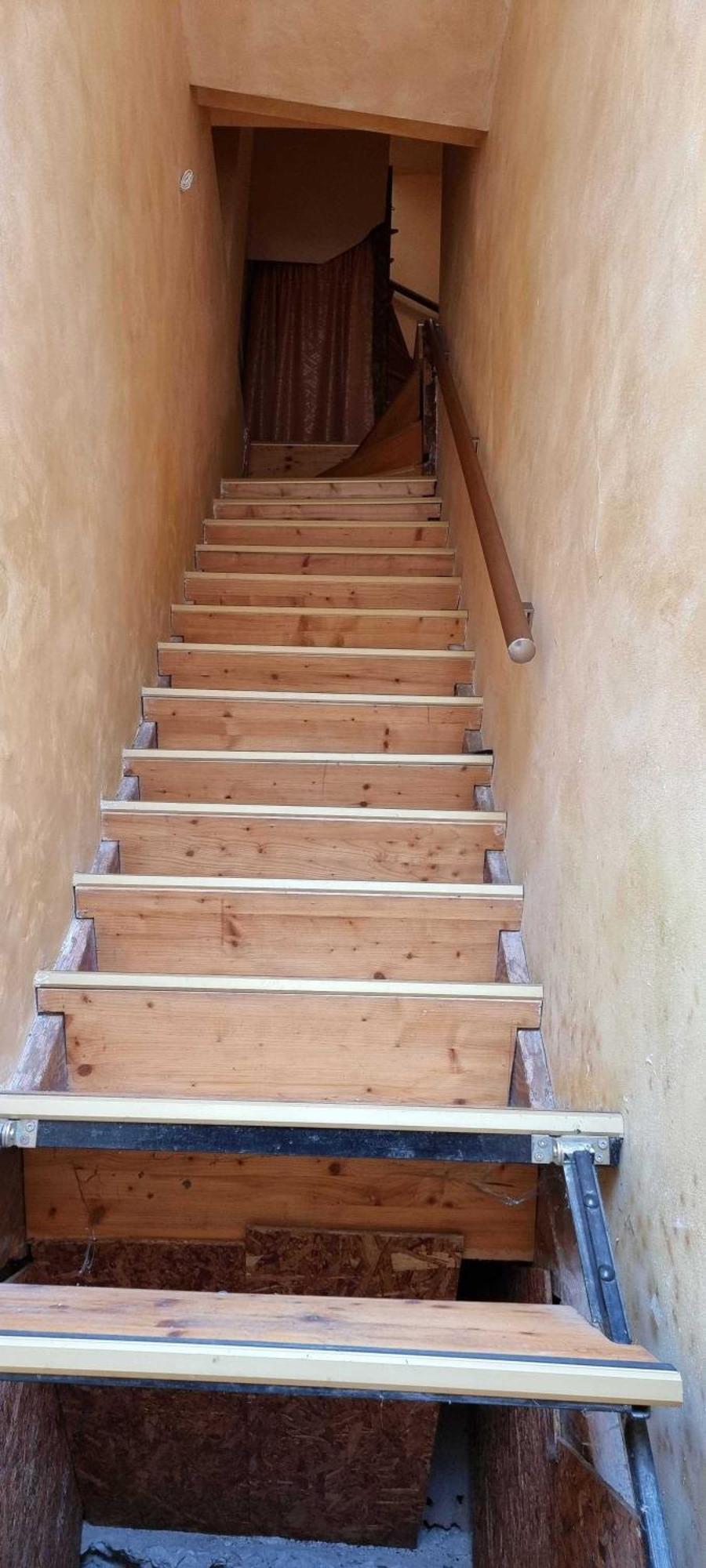 1Bd Apartment With A Cute Balcony In Kapana By Flat Mаnager Plovdiv Exterior foto